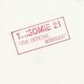 Trisomie 21 : The Official Bootleg